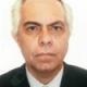 Cesar Bravo de Rueda Accinelli