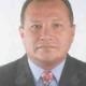 Ricardo Agustin Cardenas Rodriguez