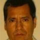 Luis Huicho Oriundo