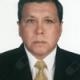 Juan Jara Salcedo
