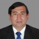 Ernesto Augusto Zea Polar