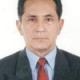 Adolfo Gustavo Pinedo Reategui