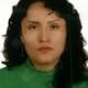 Jessica Evelyn Malaga Zenteno