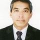 Luis Fernando Gonzales Alarcon