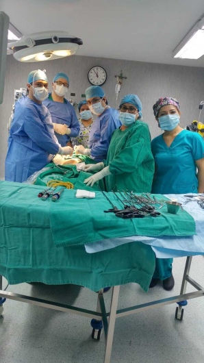 Anibal Villavicencio Silva-1