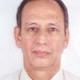 Manuel Enrique Contardo Zambrano