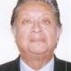 Andres Leon Martinez