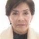 Rosa Olivia Sanchez Palacios