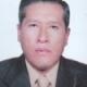 Carlos Roman Nalvarte Estrada