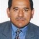 Pedro Huamancayo Carhuapoma