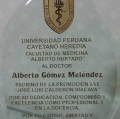 Acercar imagen: certificate 8