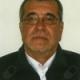 Carlos Gualberto Salcedo Espinoza