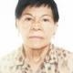 Silvia Moscoso Ninapaytan