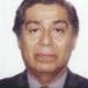 Fernando Ortega Castre