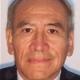 Bristan Alberto Carhuancho Meza