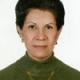 Gladis Victoria Florez Suclla