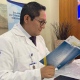 Juan Jose M. Kopa