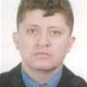 Meliton Cesar Garcia Perez