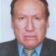 Benito Hernan Chilo Zegarra