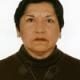 Julia Virginia Ochoa Saavedra