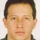 Jorge Enrique Galvez Gutierrez