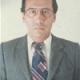 Enrique Fernando Leon Castañeda