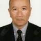 Alfredo Jose Tong Ramos