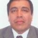 Victor Vladimir Torres Perez
