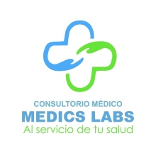 Medics Labs