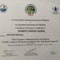 Acercar imagen: certificate 34