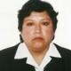 Olga Erlinda Palomino Cuti