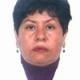 Rene Eugenia Benel Mejia