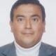 Tomás Ignacio Ponce Varillas