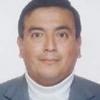 Tomás Ignacio Ponce Varillas, Especialista en Emergencias Lima