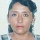 Benedicta Emperatriz Morales Valdivia