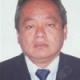 Carlos Humberto Dulanto Valdivieso