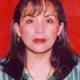 Nancy Francisca Luna Garcia
