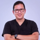 Brian Valderrama Ytokazu