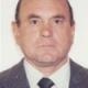 Cesar Antonio Avalos Arenas Klokoch
