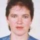 Silvia Rosa Vasquez del Aguila