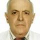 Martin Fortunato Luis Solari de la Fuente