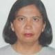 Elvia Maribel Manrique Valdivia