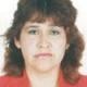 Patricia Amalia Tupayachi Velarde