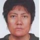 Francisca Edi Flores Rosado