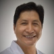 Andres Chale Yaringaño