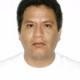 Roger Antonio Sernaque Mechato
