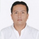Tito Aguilar Diaz
