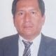 Pedro Luis Yarasca Garriazo