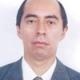 Rene Vasquez Matta