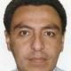Fernando de Jesus Marco Antonio Montealegre Scott